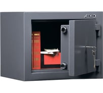Сейф AIKO AMH 053 S10899122014