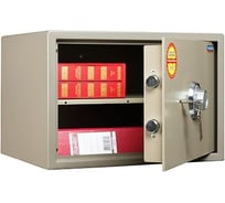 Сейф VALBERG ASM.30-CL S10399030340