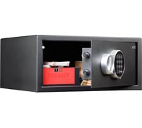 Сейф AIKO Hotel SH-20.EL S11599100401