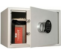 Сейф AIKO Hotel SH-28.EL S11599120401