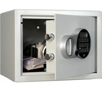 Сейф AIKO Hotel SH-23.EL S11599110401