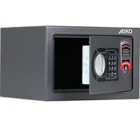 Сейф AIKO TT-170.EL S11299110914