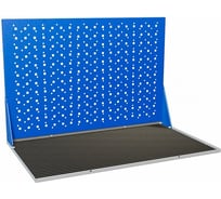 Комплект коврик-лоток-экран ПРАКТИК WS S30299021900