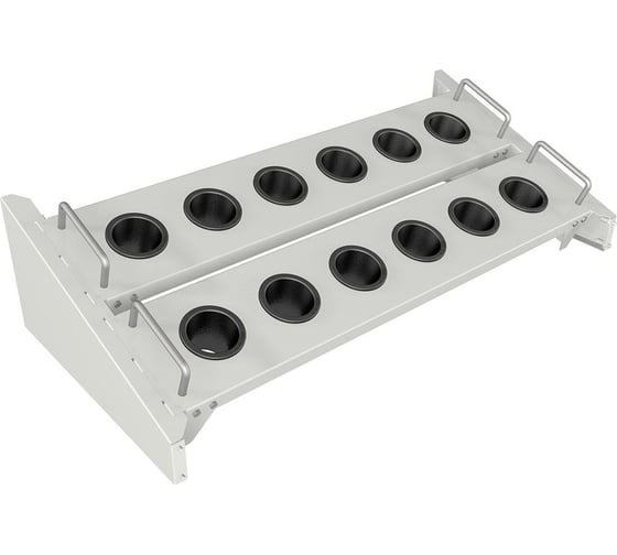 Полка для ЧПУ ПРАКТИК TC SK-50 S30599025002 1