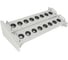 Полка для ЧПУ ПРАКТИК TC SK-40 S30599024002 1