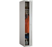 Шкаф ПРАКТИК NL-01 S23099201012