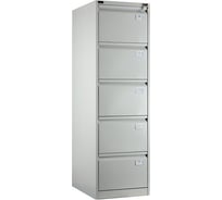 Картотека ПРАКТИК NF-05 S20299515112