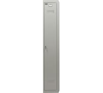 Шкаф ПРАКТИК ML-01-30У доп. модуль S23099402202