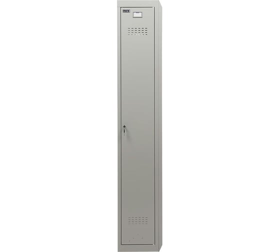 Шкаф ПРАКТИК ML-01-30У доп. модуль S23099402202 1