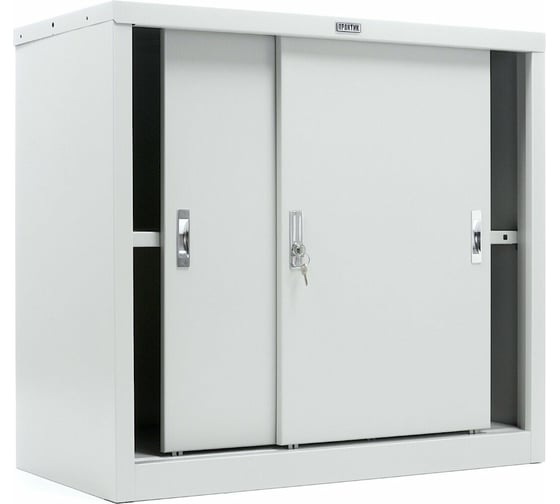 Шкаф ПРАКТИК AMT 0891 S20699080202
