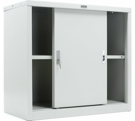 Шкаф ПРАКТИК AMT 0891 S20699080202