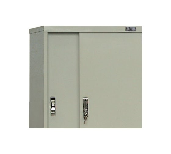 Шкаф ПРАКТИК AMT 0891 S20699080202