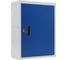 Шкаф ПРАКТИК Profi WD 3
