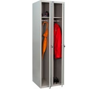 Медицинский шкаф ПРАКТИК МД LSLE-21 S26199321500