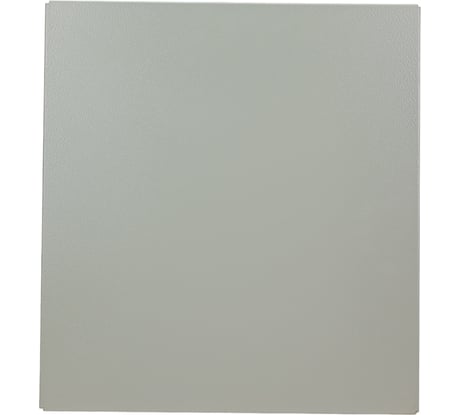 Малая полка ПРАКТИК TC TCSh 43х47 S30599022102