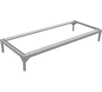 Подставка ПРАКТИК LS-21-80 S23099902302