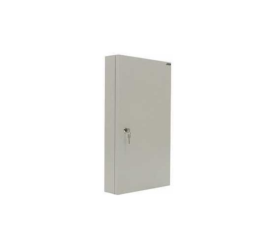 Ключница AIKO KEY-200 S183CH014000