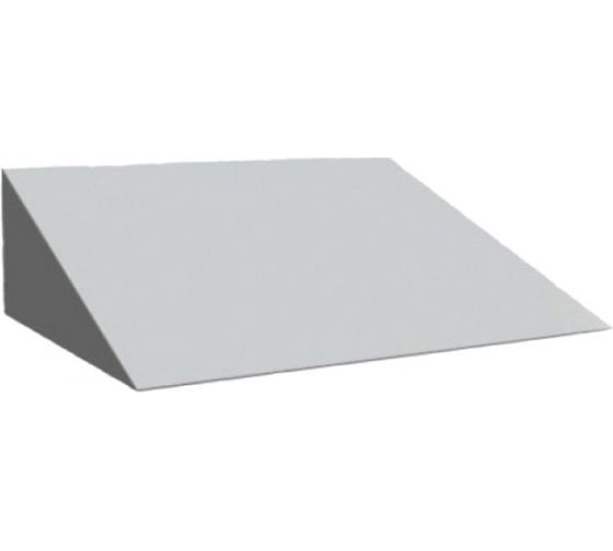 Наклонная крышка Промет LS-31-34 S23099501402 1