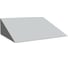 Наклонная крышка Промет LS-31-34 S23099501402 1