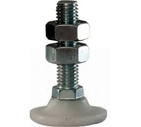 Регулировочный винт Промет Strong MS S24199540300