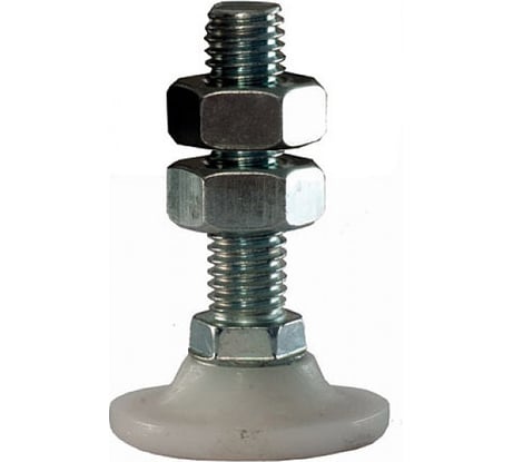 Регулировочный винт Промет Strong MS S24199540300
