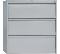 Картотека ПРАКТИК AMF 1091-3 S20299130102