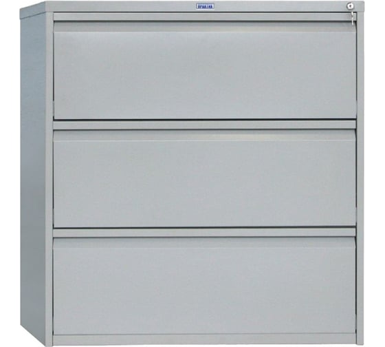 Картотека ПРАКТИК AMF 1091-3 S20299130102