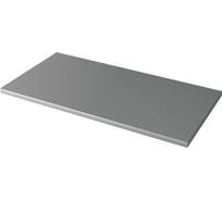 Полка для стеллажа СОРОКИН 35.4 35.14