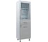 Шкаф медицинский Практик МД 1 ШМ-SSD S26199206309 1