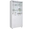 Шкаф медицинский Практик МД 2 1780-SG S26199205509 1