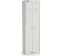 Шкаф универсальный 1850х530х500 мм, Gigant ШМУ 22-530 GPRO-02