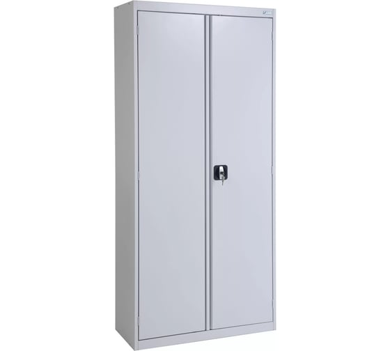 Шкаф архивный Gigant ШХА-850(50) GPRO-04 1