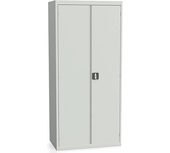 Шкаф архивный Gigant ШХА-850(50) GPRO-04