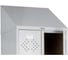 Наклонная крыша ПРАКТИК LS-41 S23099501602 1