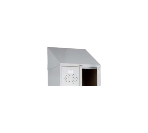 Наклонная крыша ПРАКТИК LS-21 S23099501302 1