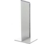 Вертикальная перегородка ПРАКТИК ML-1200 S23099492202
