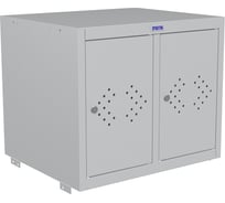 Антресоль ПРАКТИК LS-21-60 S23099520402