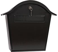 Почтовый ящик KlestO ЯК2 377944