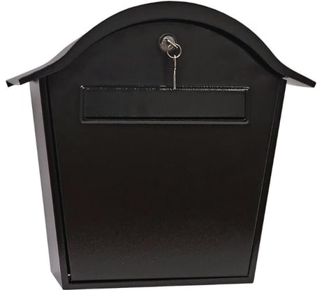 Почтовый ящик KlestO ЯК2 377944