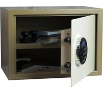 Мебельный сейф KlestO 25E 1000923