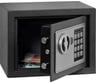 Мебельный сейф KlestO 17E 1000920