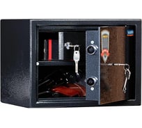 Сейф VALBERG Арсенал 25T S11299140016