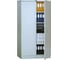Шкаф VALBERG AMH 1891 l.grey S20599180101 1