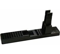 Подставка под ПЯ VALBERG S11299429400