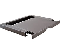 Выдвижной столик VALBERG DB-T S18199610159