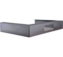 Лицевой фриз VALBERG DB-F S18199740159