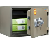 Сейф VALBERG FRS-36.СL S10199020140