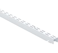 Стойка ПРАКТИК GS-100 белая S70199114001