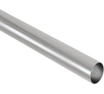 Штанга ПРАКТИК GR-60 S70099813060