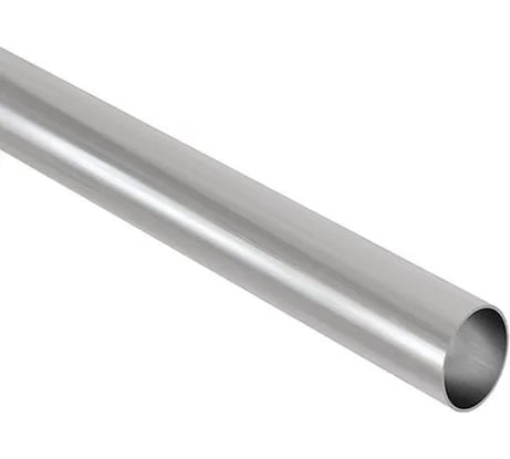 Штанга ПРАКТИК GR-60 S70099813060